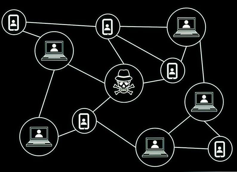 Обнаружена новая сеть для хакерских атак на заражённые устройства интернета вещей
Специалисты по кибербезопасности из лабораторий Lumen’s Black Lotus Labs выявили обширную сеть заражения, охватывающую... | Сетка — социальная сеть от hh.ru