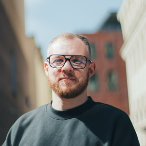 Ярослав Ходаковский