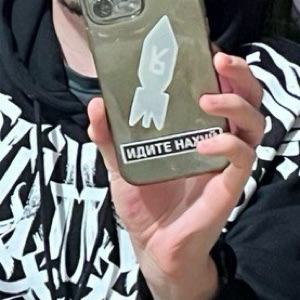 Будни репетитора