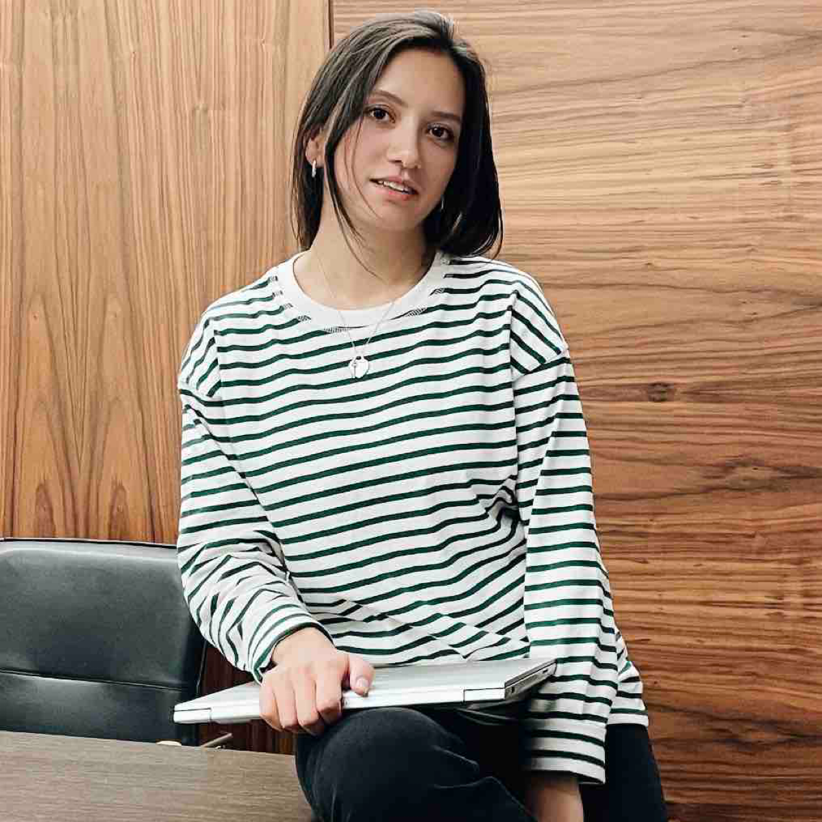 Наталья Кравчук | Сетка — социальная сеть от hh.ru