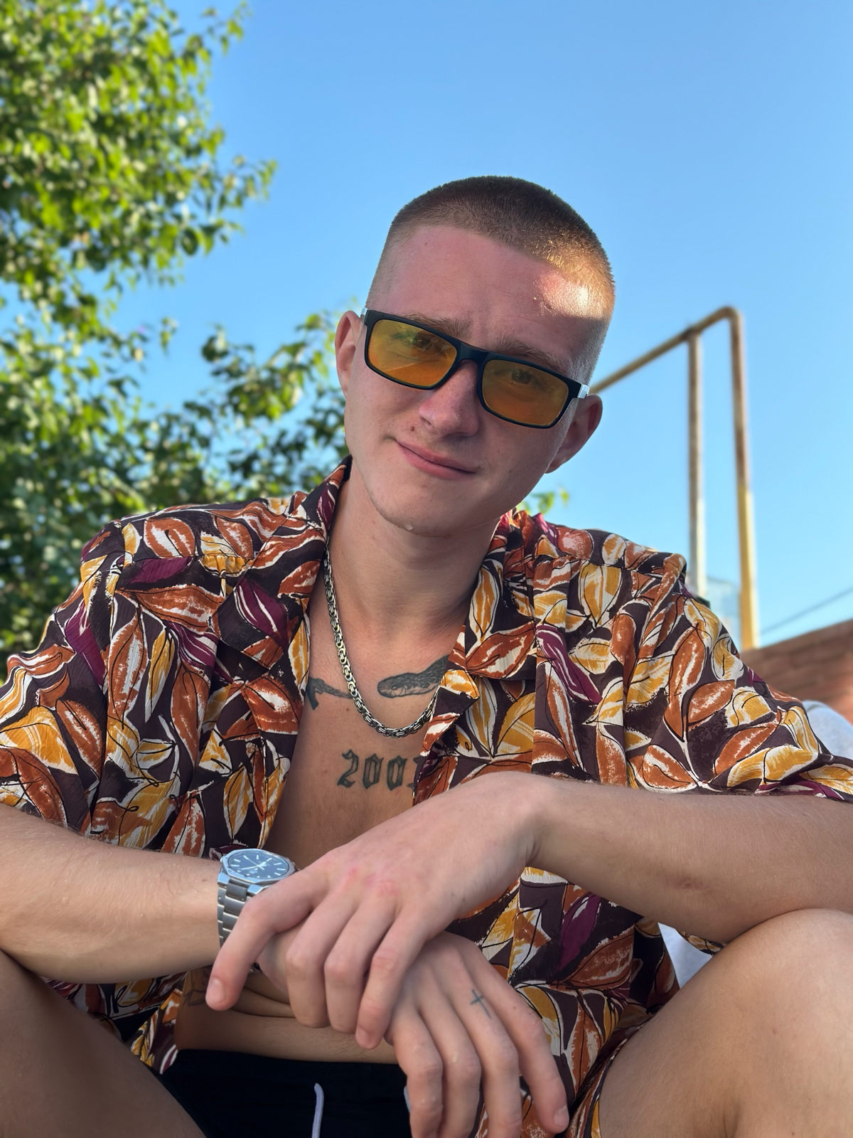 Я всё ближе к трудоустройству на должность QA engineer!!!
Спасибо всем кто помогал, с этим нелёгким делом!
Азы познаны, можно уже искать вакансии. Надеюсь меня ждёт успех) | Сетка — социальная сеть от hh.ru
