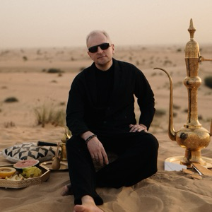 Александр Дымов