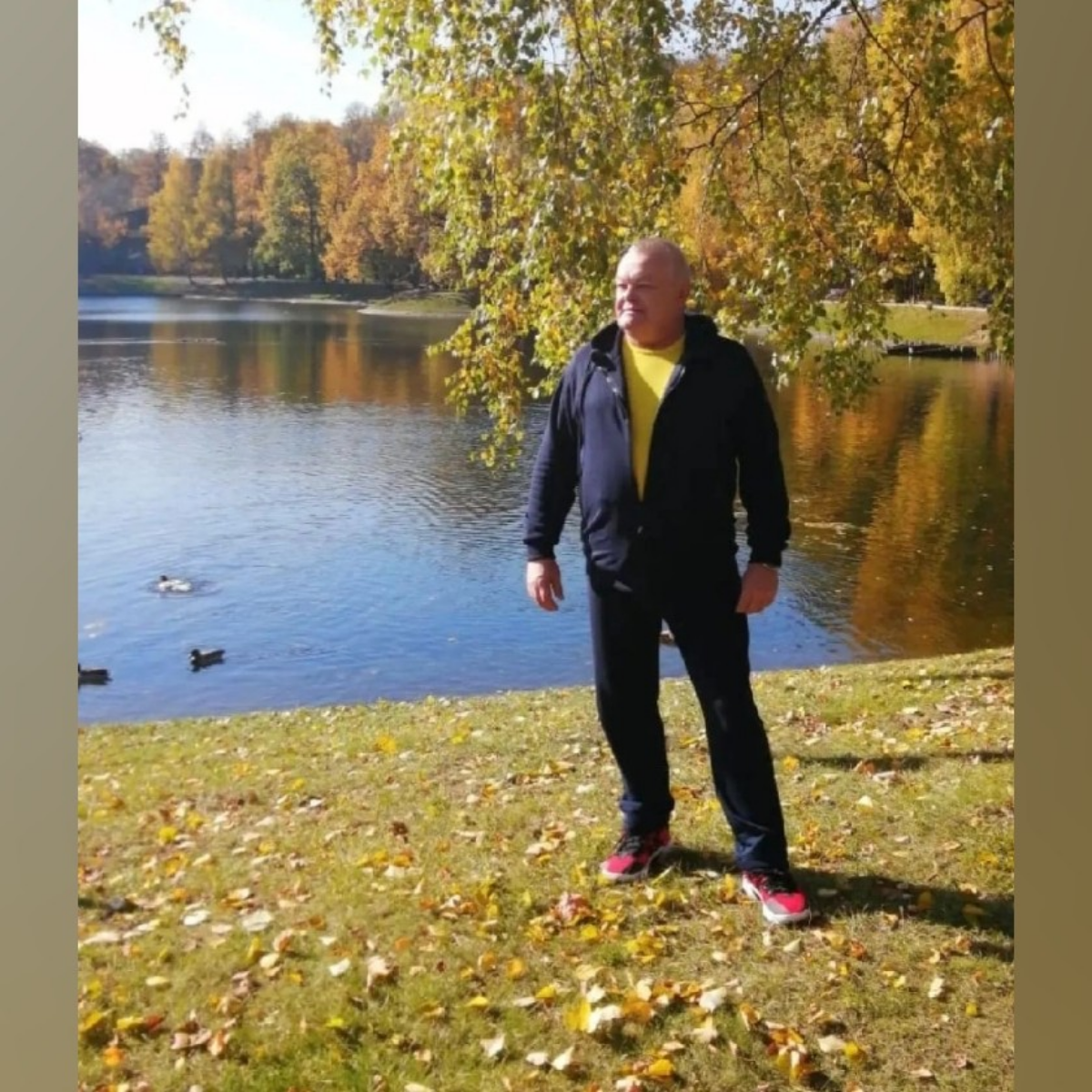 Вадим Панкратов | Сетка — социальная сеть от hh.ru