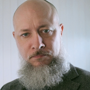 Василий Гурьев | Сетка — социальная сеть от hh.ru