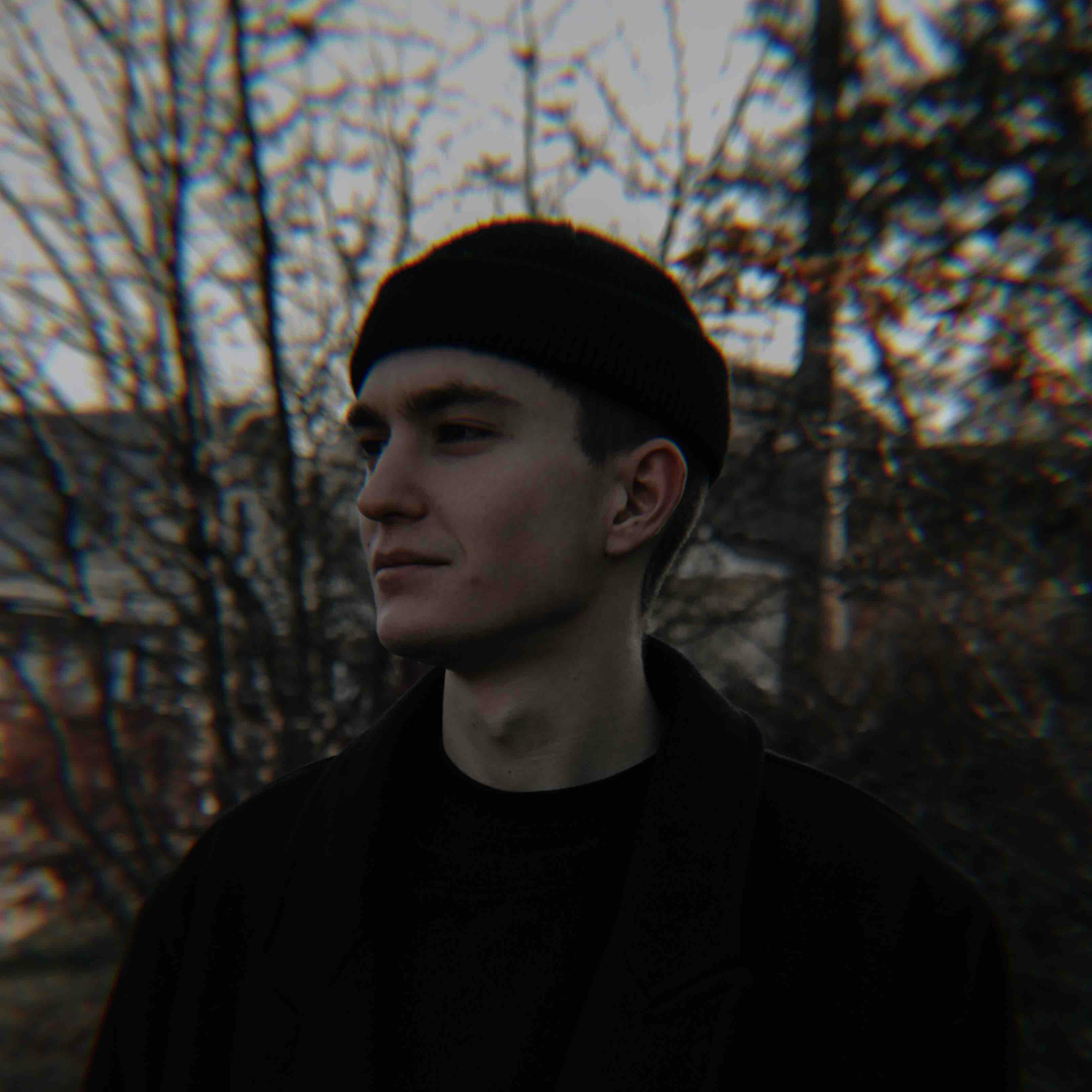 Роман Безжонов | Сетка — социальная сеть от hh.ru