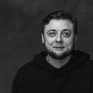 Никита Черемисин