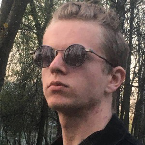 Кирилл Дмитриев