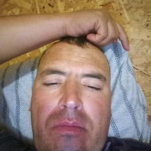 Рахимов Камариддин