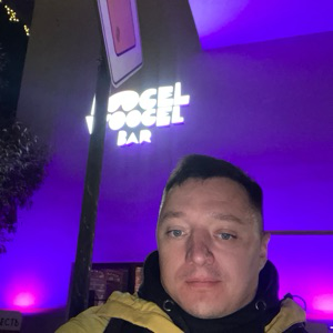 Дмитрий Евсяков