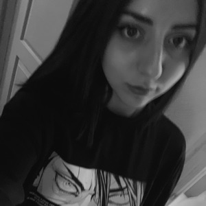 Лейла Дашаева | Сетка — социальная сеть от hh.ru