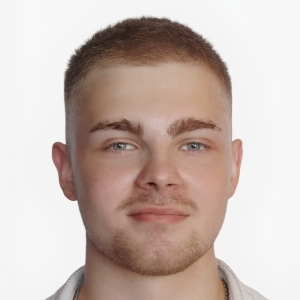 Денис Орлов | Сетка — социальная сеть от hh.ru