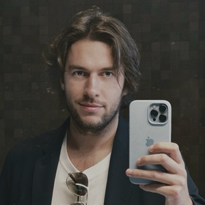 Павел Паскарь | Сетка — социальная сеть от hh.ru