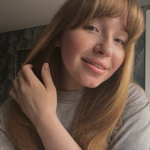 Виолетта Калашина