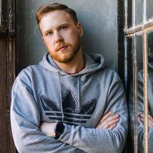 Алексей Шпурненко