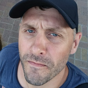 Роман Воропаев