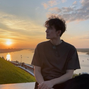 Ильфат Ихсанов | Сетка — социальная сеть от hh.ru