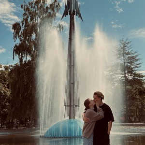 Софа Широканова