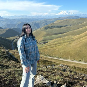 Анастасия Пьячева