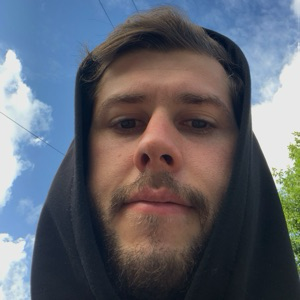 Роман Леонтьев | Сетка — социальная сеть от hh.ru