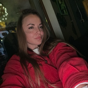 Екатерина Мишкунова