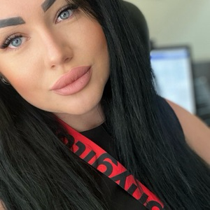 Кобзева Ирина | Сетка — социальная сеть от hh.ru