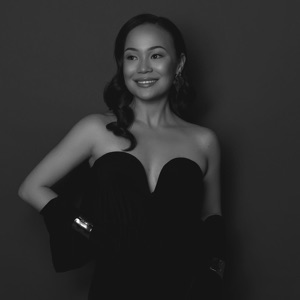 Ксения Кригер