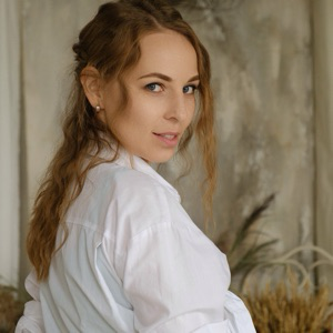 Наталья Латфуллина | Сетка — социальная сеть от hh.ru