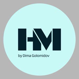 Hustle Money | Dmitry Golomidov