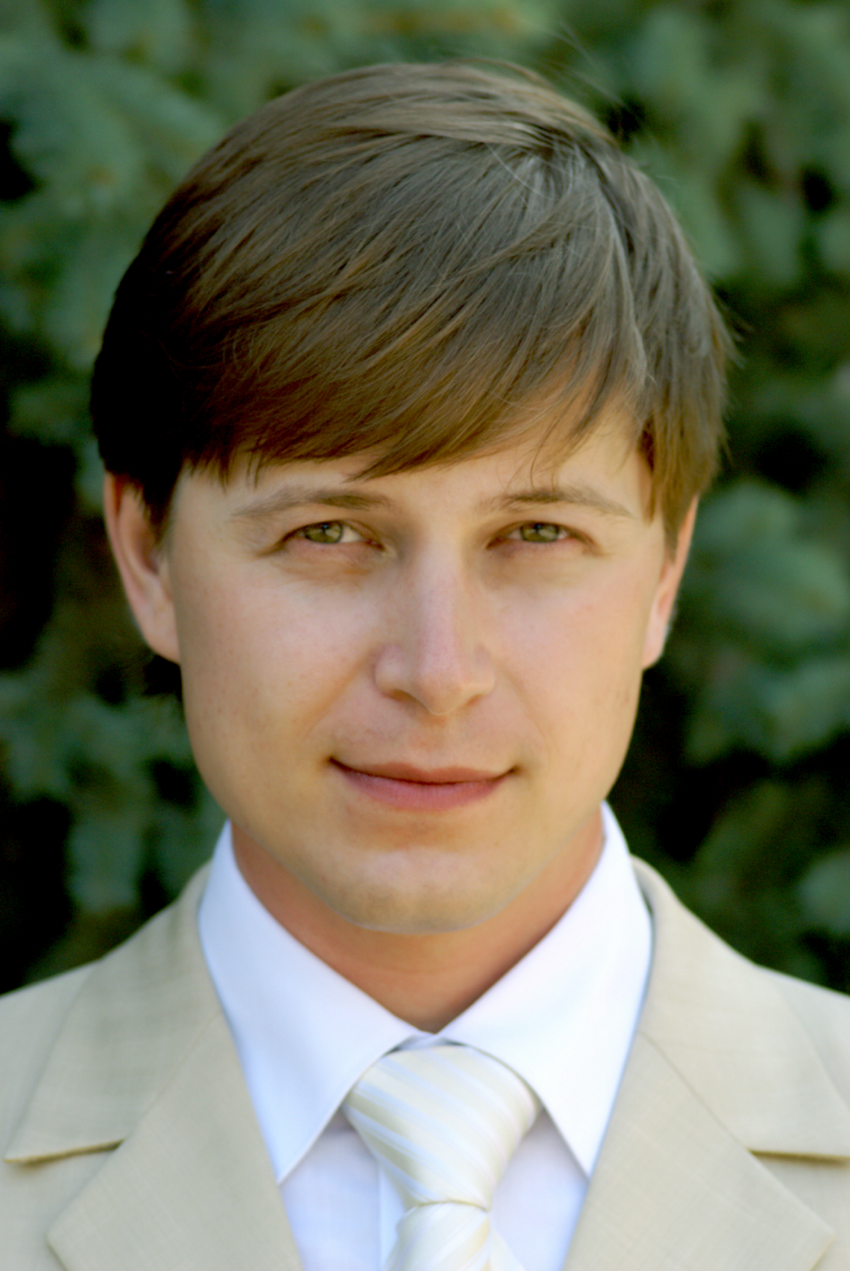 Максим Засов | Сетка — социальная сеть от hh.ru