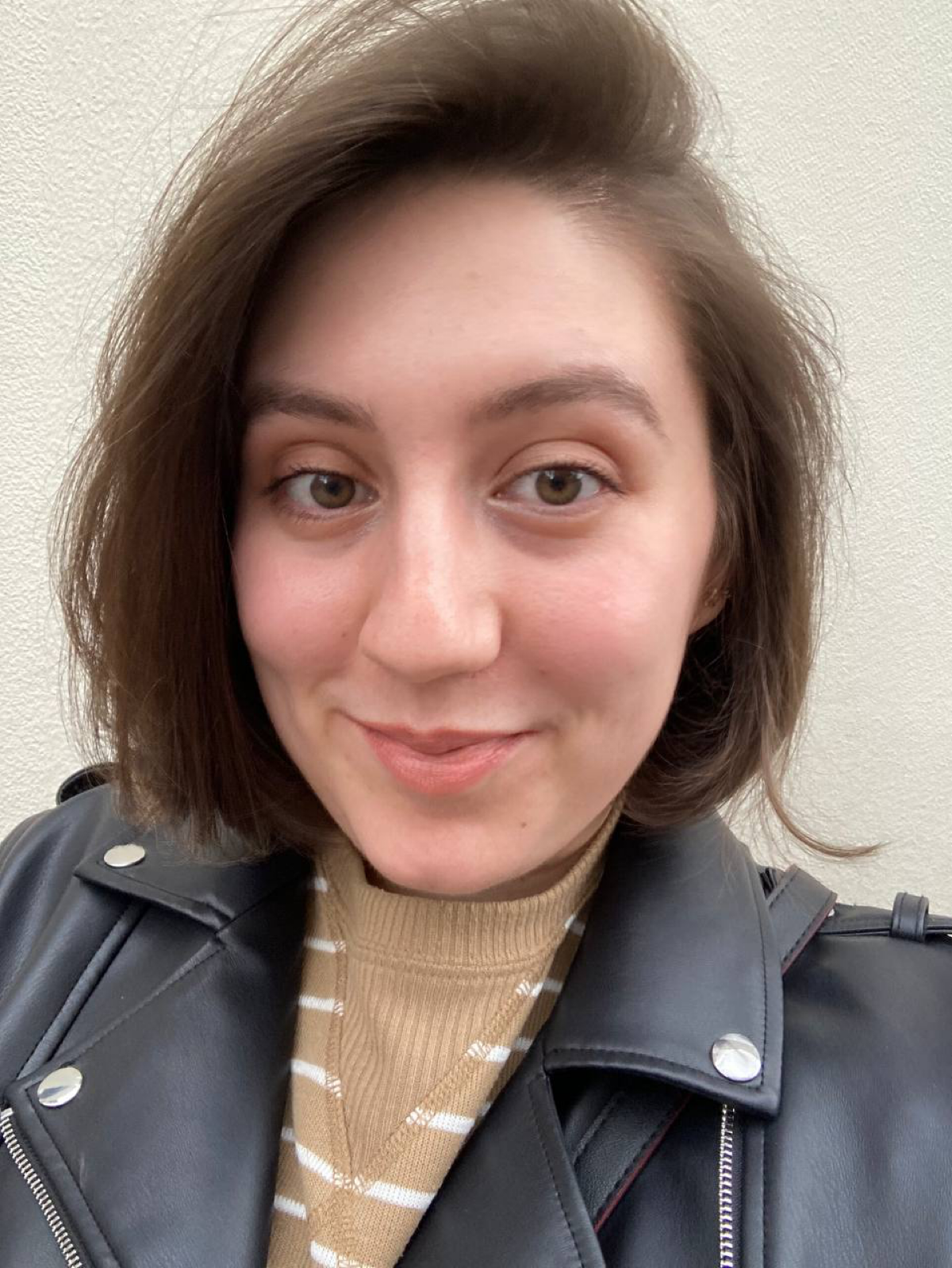 Алевтина Воробьева | Сетка — социальная сеть от hh.ru