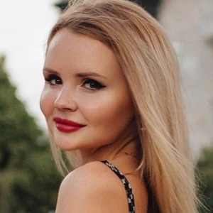 Александра Евдокимова | Сетка — социальная сеть от hh.ru