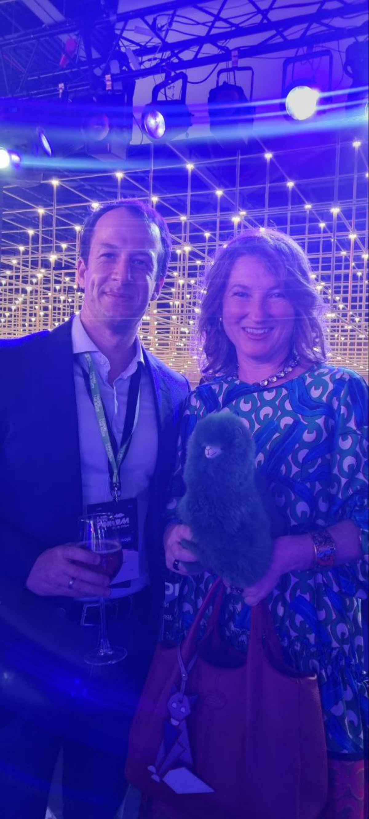 🐠 Про Big Fish и не только
#непутевыезаметки #HRтренды
На этой неделе я первый раз за 6 лет побывал в Екатеринбурге.
Повод был важный участие в крутой HR-конференции  Big Fish | Сетка — социальная сеть от hh.ru