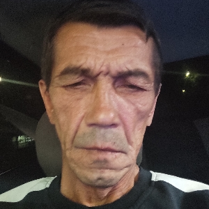 Николай Ярускин