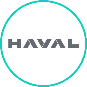 HAVAL CAREER