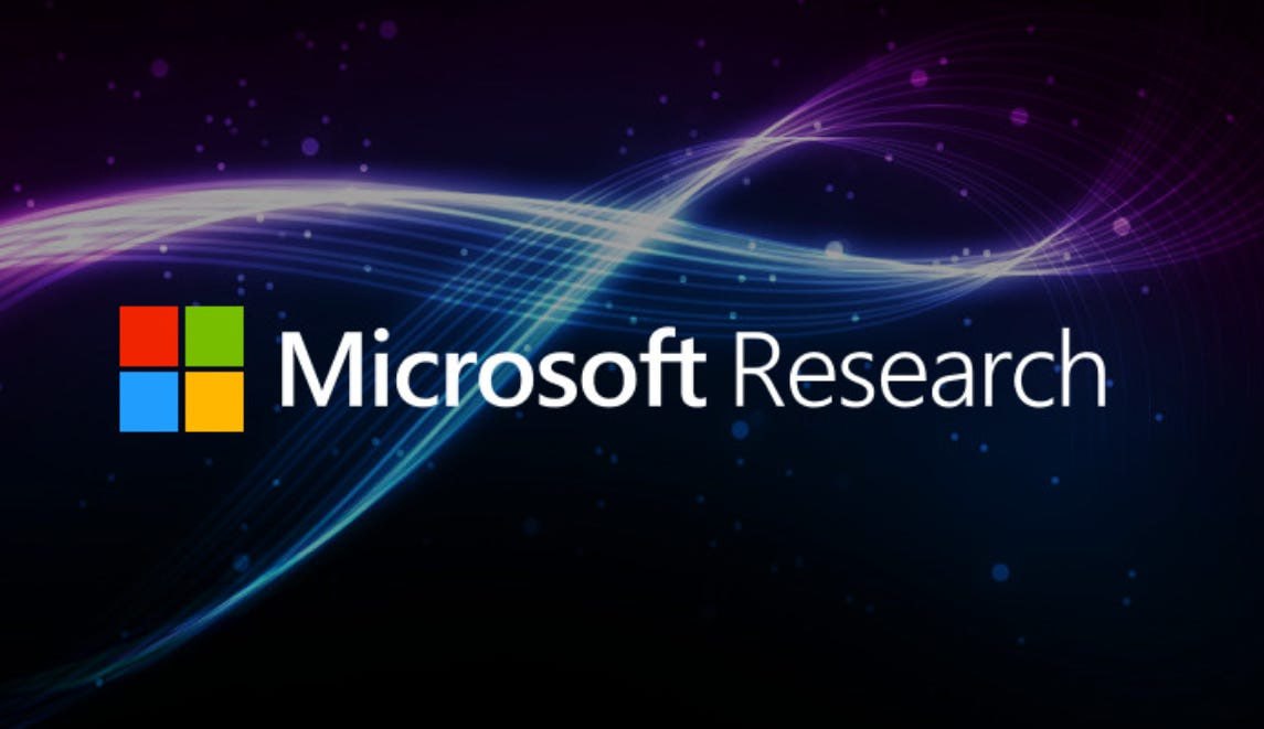Microsoft Research разрабатывает новое поколение облачных хранилищ
Подразделение Microsoft Research, известное по проекту Project Silica, где разрабатывались долговечные носители данных, переключилось... | Сетка — социальная сеть от hh.ru