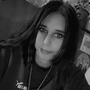 Tnxgjmbxv Zvybset | Сетка — социальная сеть от hh.ru