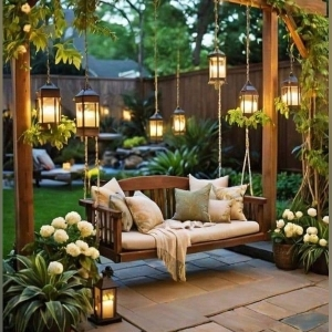 Вера Сорокина | Сетка — социальная сеть от hh.ru