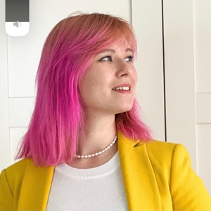 Александра Киселева | Сетка — социальная сеть от hh.ru