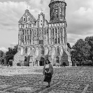 Татьяна Винникова | Сетка — социальная сеть от hh.ru