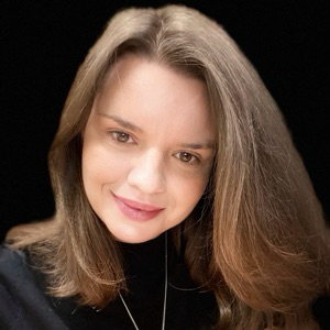 Татьяна Макаренко | Сетка — социальная сеть от hh.ru