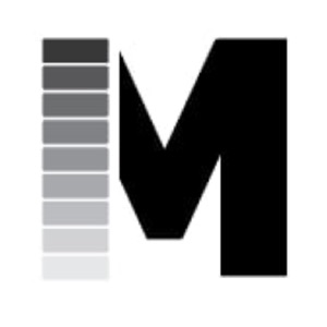 Видео и подкасты студия Микра Краснодар