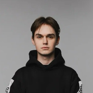 Василий Крутов