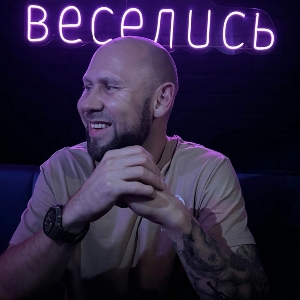 Талгат Закиров