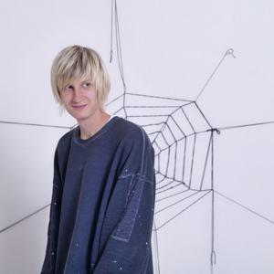 Егор Легостаев