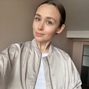 Анастасия Ми