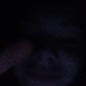 Afjdfid Акимов