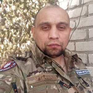 Артем Ионов