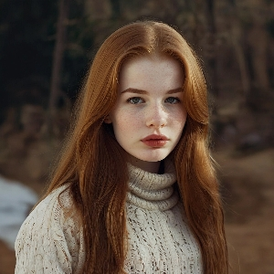 Елизавета Хорошилова | Сетка — социальная сеть от hh.ru