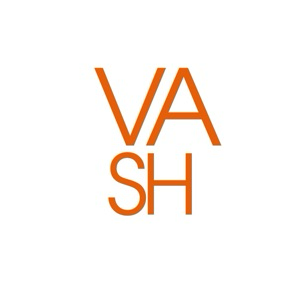 Ты же смм-щик, сделай сам