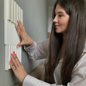 Мария Тычинская | Сетка — социальная сеть от hh.ru